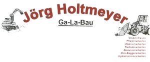 logo_gala